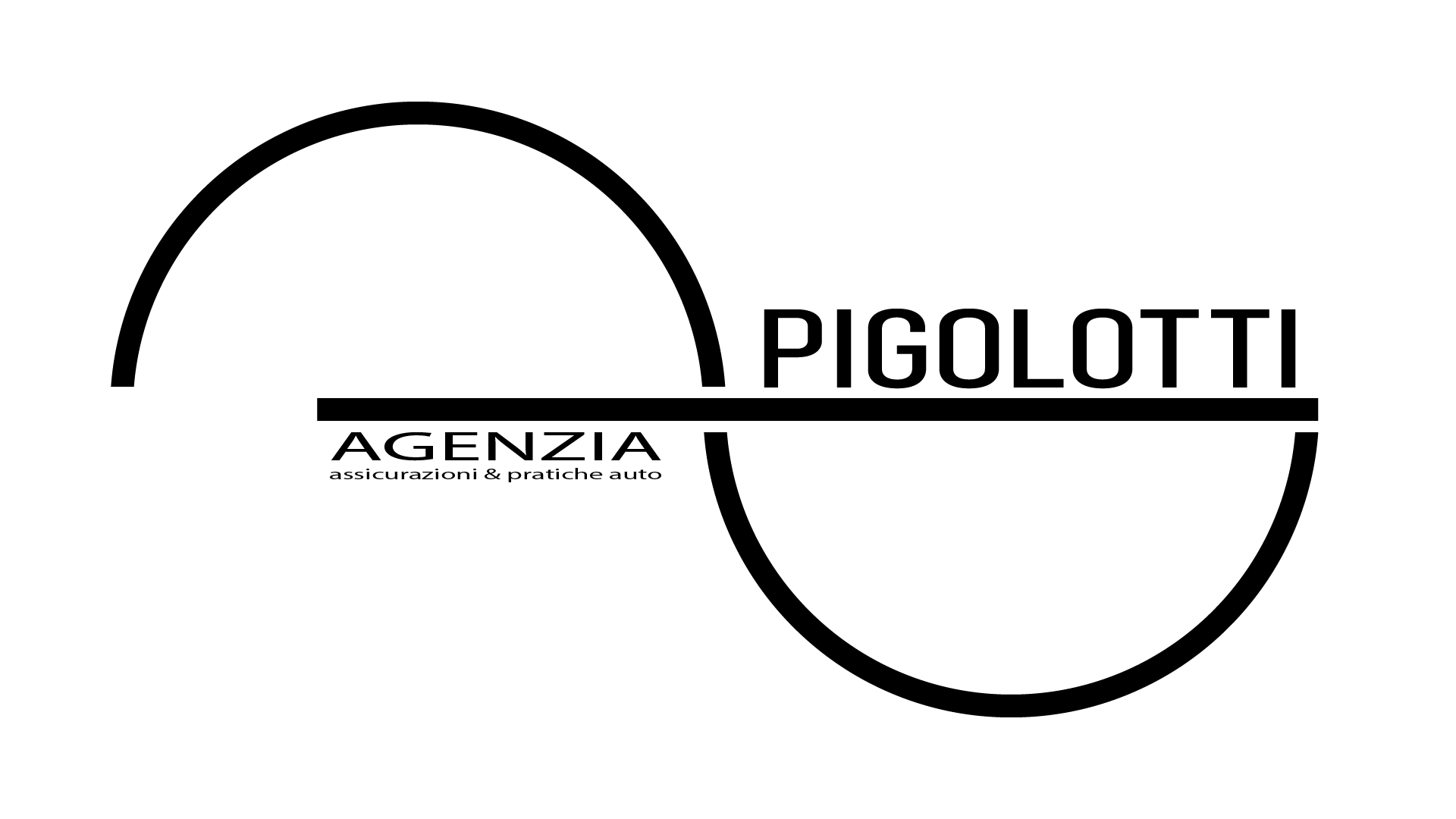 Logo Agenzia Pigolotti